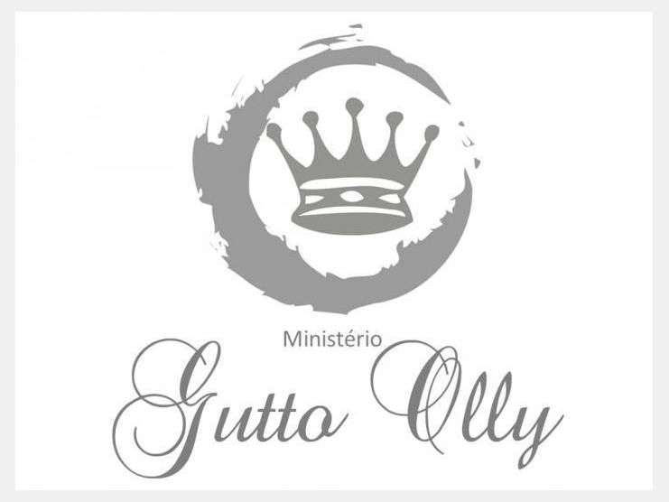 Ministério Gutto Olly